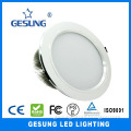 ce rosh approved dining lamp led ceiling with 2 years warranty